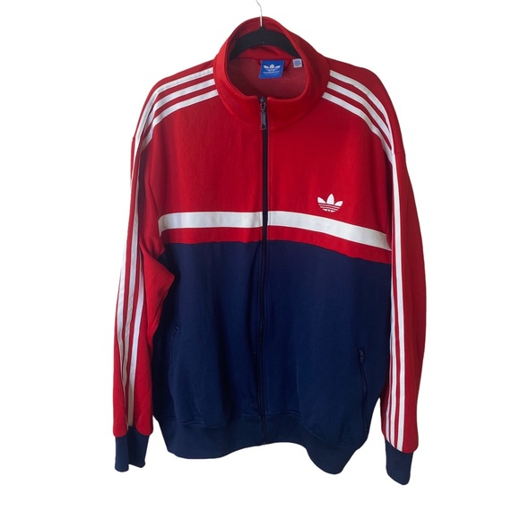 adidas | Jackets \u0026 Coats | Adidas Adi 